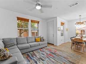 1486 Florence Court, Upland CA 91786