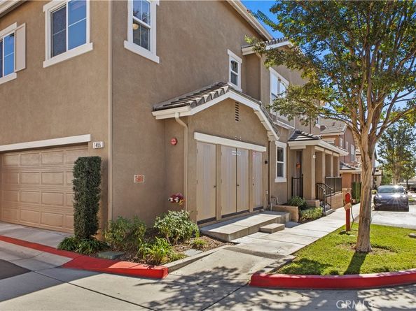 1486 Florence Court, Upland CA 91786