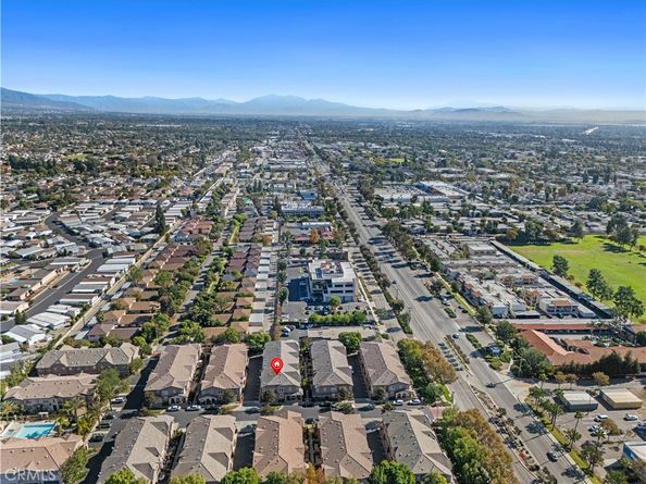 1486 Florence Court, Upland CA 91786