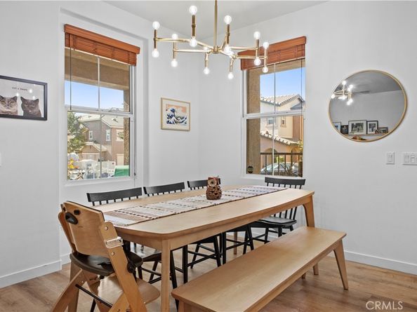 1486 Florence Court, Upland CA 91786