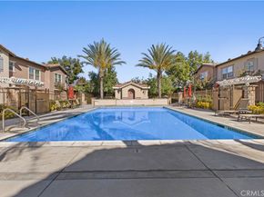 1486 Florence Court, Upland CA 91786