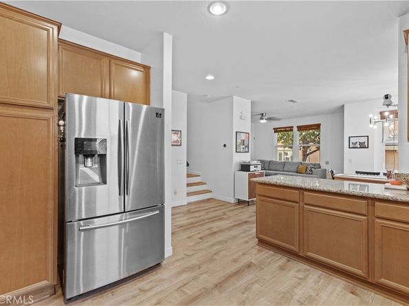 1486 Florence Court, Upland CA 91786