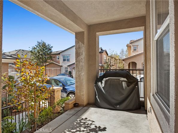 1486 Florence Court, Upland CA 91786