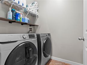 1486 Florence Court, Upland CA 91786