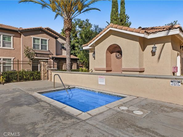 1486 Florence Court, Upland CA 91786