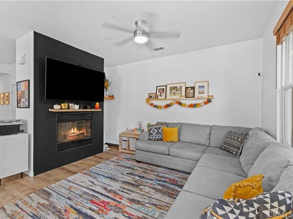 1486 Florence Court, Upland CA 91786