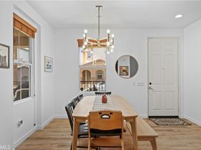 1486 Florence Court, Upland CA 91786