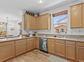 1486 Florence Court, Upland CA 91786