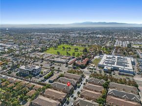 1486 Florence Court, Upland CA 91786