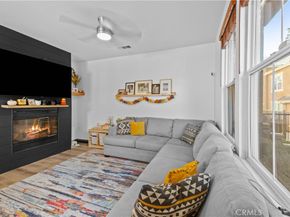 1486 Florence Court, Upland CA 91786