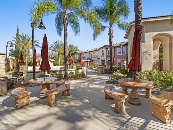 1486 Florence Court, Upland CA 91786