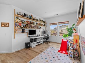 1486 Florence Court, Upland CA 91786