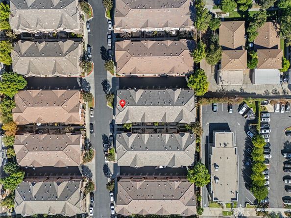 1486 Florence Court, Upland CA 91786