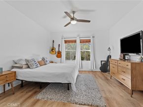 1486 Florence Court, Upland CA 91786