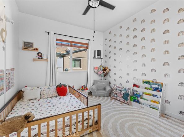 1486 Florence Court, Upland CA 91786