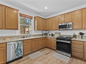 1486 Florence Court, Upland CA 91786