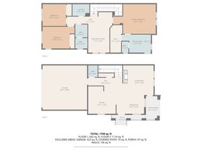 1486 Florence Court, Upland CA 91786