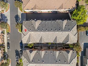 1486 Florence Court, Upland CA 91786