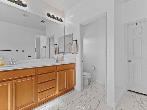 1486 Florence Court, Upland CA 91786