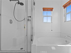 1486 Florence Court, Upland CA 91786