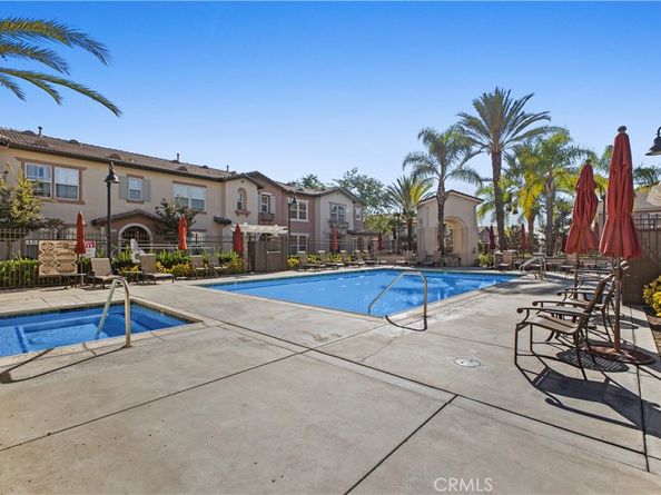 1486 Florence Court, Upland CA 91786