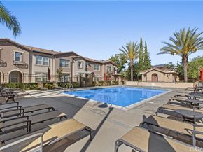 1486 Florence Court, Upland CA 91786