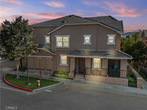 1486 Florence Court, Upland CA 91786