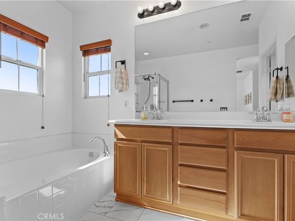 1486 Florence Court, Upland CA 91786