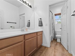 1486 Florence Court, Upland CA 91786