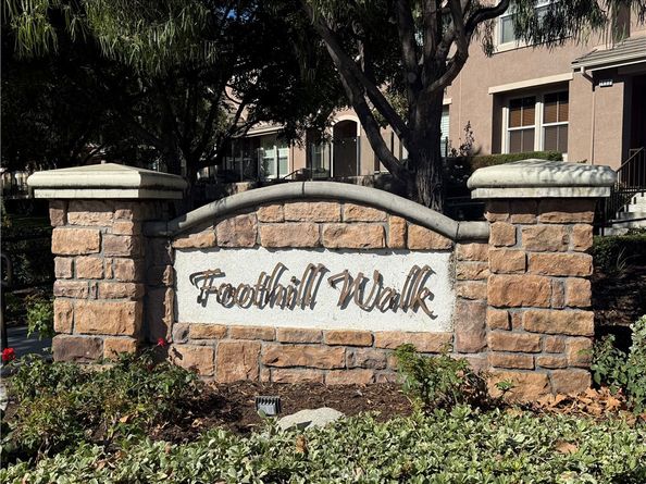 1486 Florence Court, Upland CA 91786