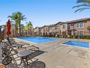 1486 Florence Court, Upland CA 91786