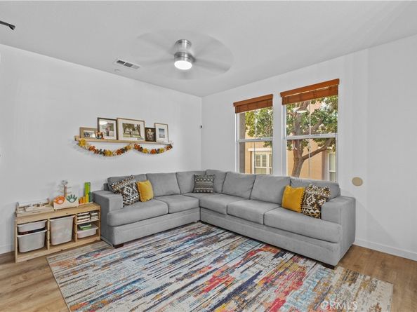 1486 Florence Court, Upland CA 91786