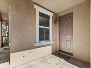 1486 Florence Court, Upland CA 91786