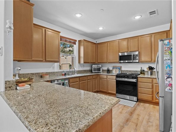 1486 Florence Court, Upland CA 91786