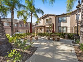 1486 Florence Court, Upland CA 91786