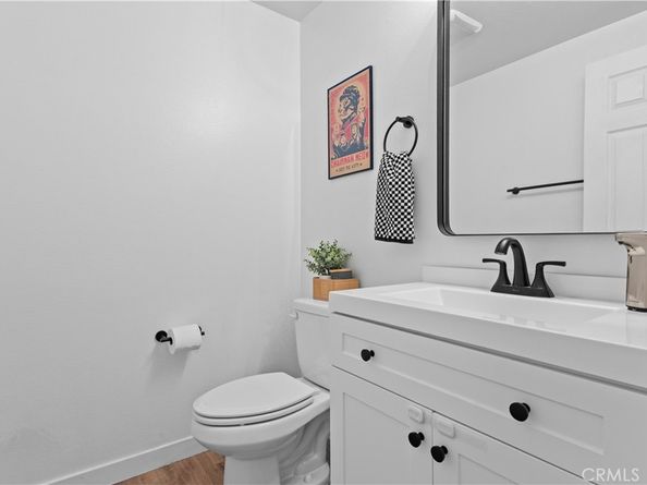 1486 Florence Court, Upland CA 91786