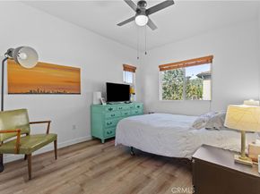 1486 Florence Court, Upland CA 91786