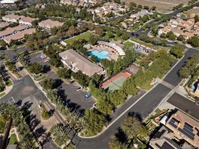 5604 Altamura Way 10, Fontana CA 92336