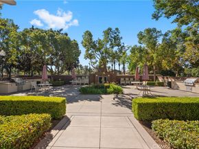 5604 Altamura Way 10, Fontana CA 92336