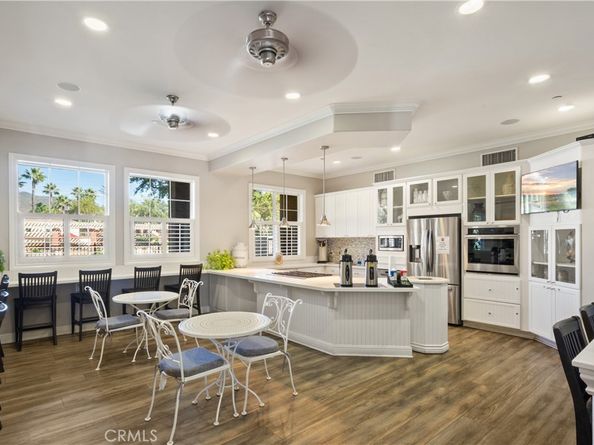 5604 Altamura Way 10, Fontana CA 92336