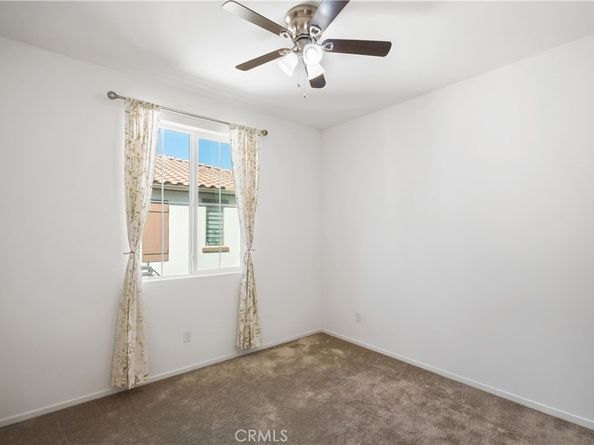 5604 Altamura Way 10, Fontana CA 92336