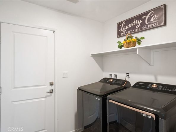 5604 Altamura Way 10, Fontana CA 92336