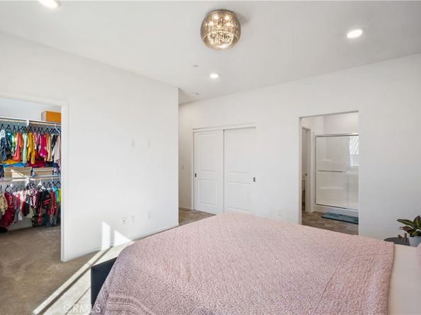 5604 Altamura Way 10, Fontana CA 92336