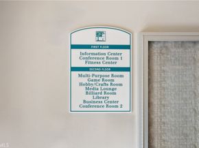 5604 Altamura Way 10, Fontana CA 92336