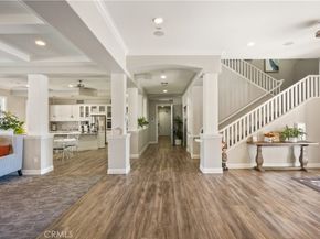 5604 Altamura Way 10, Fontana CA 92336