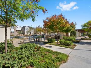 5604 Altamura Way 10, Fontana CA 92336