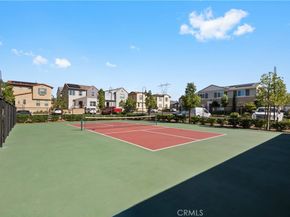 5604 Altamura Way 10, Fontana CA 92336