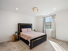 5604 Altamura Way 10, Fontana CA 92336