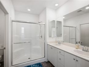 5604 Altamura Way 10, Fontana CA 92336