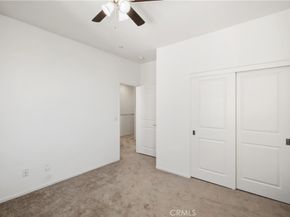 5604 Altamura Way 10, Fontana CA 92336